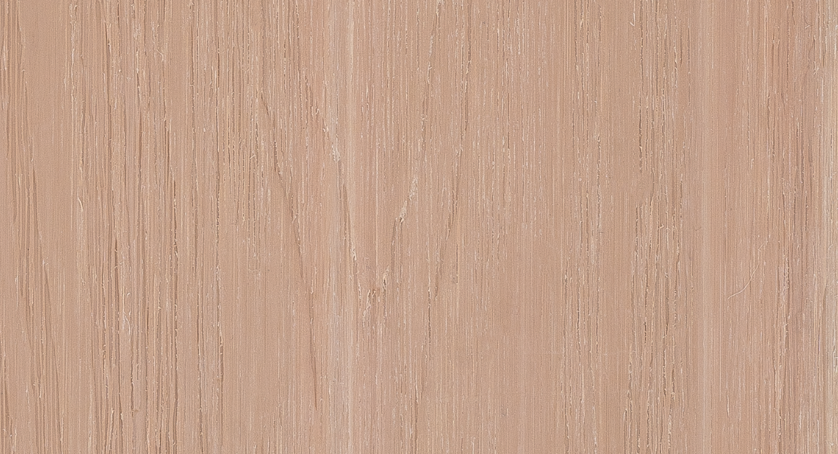 Creamy Cedar wood-look composite siding finish sample